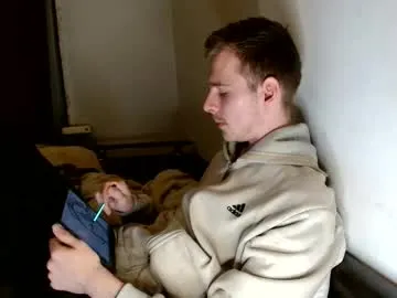 -Miray- – webcam model profile photo Image 17