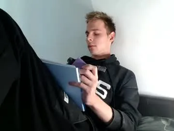 -Miray- – webcam model profile photo Image 18