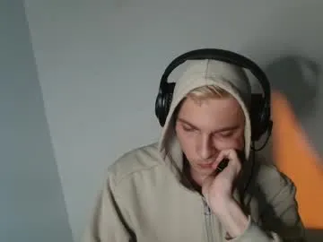 -Miray- – webcam model profile photo Image 2