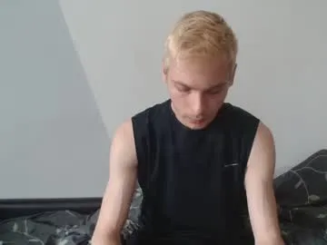 -Miray- – webcam model profile photo Image 3