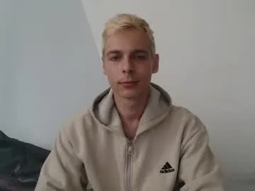 -Miray- – webcam model profile photo Image 4