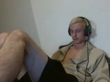 -Miray- – webcam model profile photo Image 5