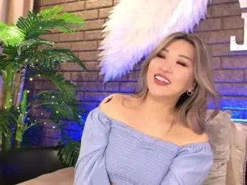 nicky_owl – webcam model profile photo