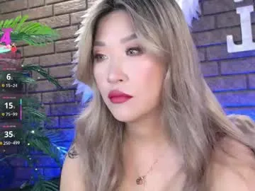 TwixSticks69 – webcam model profile photo Image 10