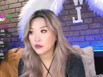 TwixSticks69 – webcam model profile photo Image 12