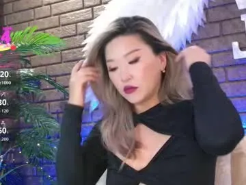 TwixSticks69 – webcam model profile photo Image 15