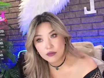 TwixSticks69 – webcam model profile photo Image 18