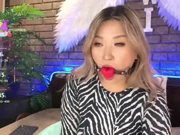 TwixSticks69 – webcam model profile photo Image 3