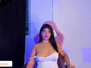 Ranting18 – webcam model profile photo Image 12