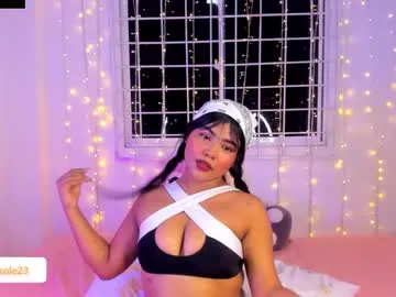 Ranting18 – webcam model profile photo Image 13