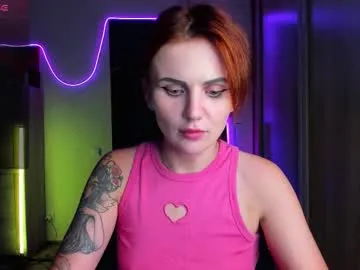 _MiaQueen_ – webcam model profile photo Image 12