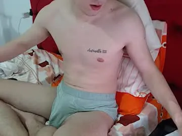 faplex – webcam model profile photo Image 8