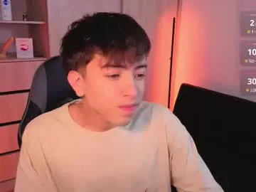 molochnaya000 – webcam model profile photo Image 11