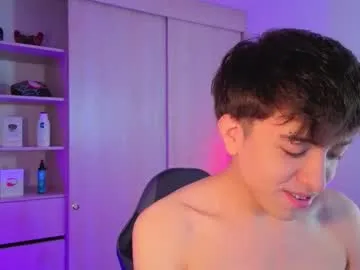 molochnaya000 – webcam model profile photo Image 12