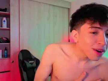 molochnaya000 – webcam model profile photo Image 5