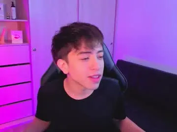 molochnaya000 – webcam model profile photo Image 9