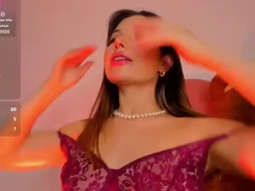 charming_beauty – webcam model profile photo Image 7