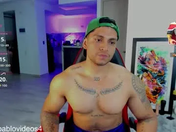 ava_delightt – webcam model profile photo Image 18