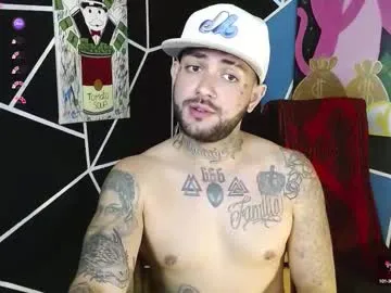 ryanfc85 – webcam model profile photo Image 7