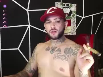 ryanfc85 – webcam model profile photo Image 8