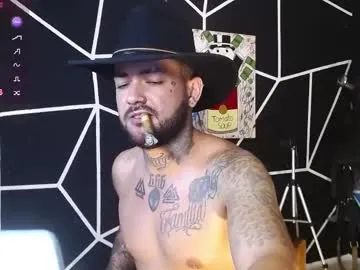 ryanfc85 – webcam model profile photo Image 9