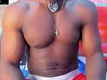 Evamendez02 – webcam model profile photo Image 19