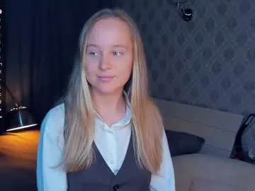 Prueberry – webcam model profile photo Image 7