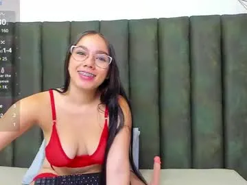 nicole_jaimes Image 19