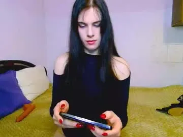 ASUKA-TV – webcam model profile photo Image 15