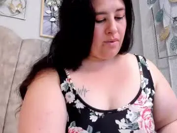 Rinamay_ – webcam model profile photo Image 2