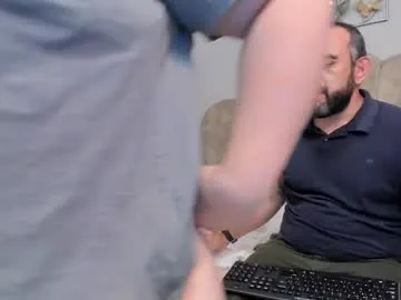 Rinamay_ – webcam model profile photo Image 3