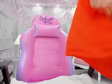 nicoleefaith Image 17
