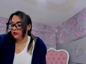 nicoleefaith Image 3