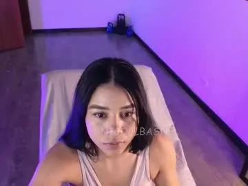 bigjuicy_67 – webcam model profile photo Image 15