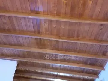 bigjuicy_67 – webcam model profile photo Image 18