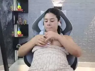 bigjuicy_67 – webcam model profile photo Image 3