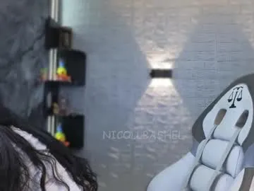 bigjuicy_67 – webcam model profile photo Image 4