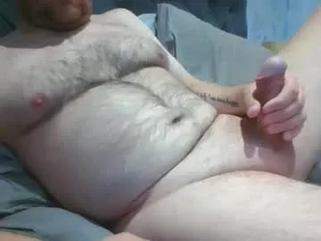 Sugarlina – webcam model profile photo Image 19