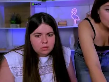 rageins – webcam model profile photo Image 10