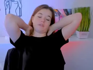 rageins – webcam model profile photo Image 2