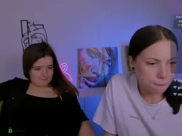 rageins – webcam model profile photo Image 7