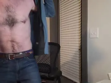 nikejude56 – webcam model profile photo