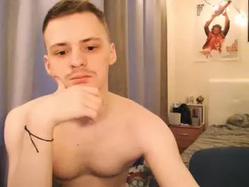 Evamendez02 – webcam model profile photo Image 10