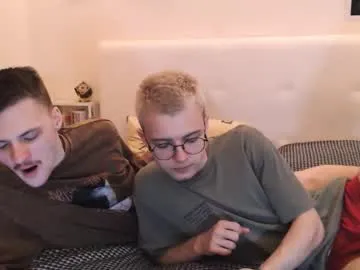 Evamendez02 – webcam model profile photo Image 13