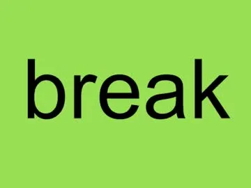 Evamendez02 – webcam model profile photo Image 15