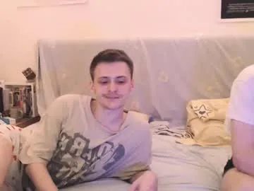 Evamendez02 – webcam model profile photo Image 16