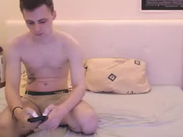 Evamendez02 – webcam model profile photo Image 17