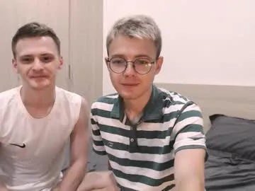 Evamendez02 – webcam model profile photo Image 18