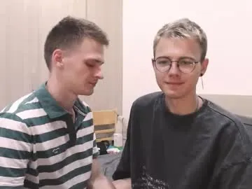 Evamendez02 – webcam model profile photo Image 19