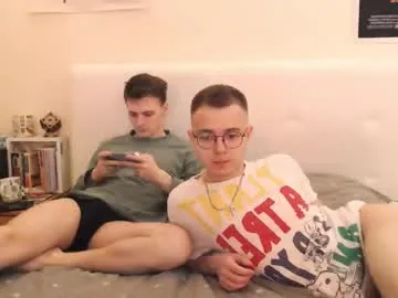 Evamendez02 – webcam model profile photo Image 8